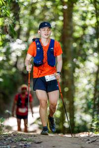 BIB: 5368
                            <button type="button" onclick="openModal(18945589)" class="btn btn-primary btn-sm float-right btn-popup" data-toggle="modal" data-target=".modal-high-quality">
                        <i class="fas fa-shopping-cart"></i> Add to Cart
                    </button>
                                            <button type="button" onclick="isThisMe(18945589, true)" class="btn btn-success btn-sm float-right btn-popup btn-isme hidden" data-toggle="tooltip" data-placement="bottom" title="นี่คือรูปของคุณใช่ไหม คลิกที่นี่เพื่อเอาเข้าอัลบั้ม">
                        <i class="fas fa-plus"></i> Add to album
                    </button>
                    <button type="button" onclick="isThisMe(18945589, false)" class="btn btn-warning btn-sm float-right btn-popup btn-isnotme hidden">
                        <i class="fas fa-ban"></i> Remove from album
                    </button>